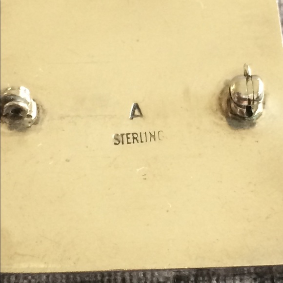 SS & Gems - Picture 3 of 4